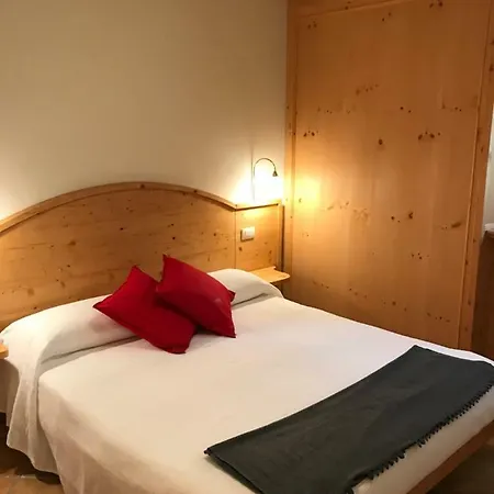 Bilo Casa Del Sole *